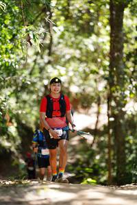 BIB: 
                            <button type="button" onclick="openModal(18968010)" class="btn btn-primary btn-sm float-right btn-popup" data-toggle="modal" data-target=".modal-high-quality">
                        <i class="fas fa-shopping-cart"></i> Add to Cart
                    </button>
                                            <button type="button" onclick="isThisMe(18968010, true)" class="btn btn-success btn-sm float-right btn-popup btn-isme hidden" data-toggle="tooltip" data-placement="bottom" title="นี่คือรูปของคุณใช่ไหม คลิกที่นี่เพื่อเอาเข้าอัลบั้ม">
                        <i class="fas fa-plus"></i> Add to album
                    </button>
                    <button type="button" onclick="isThisMe(18968010, false)" class="btn btn-warning btn-sm float-right btn-popup btn-isnotme hidden">
                        <i class="fas fa-ban"></i> Remove from album
                    </button>